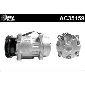 Acquista Compressore aria condizionata da ERA Benelux AC35159 a buon mercato per soli 340,68 €