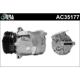 Acquista Compressore aria condizionata da ERA Benelux AC35177 a buon mercato per soli 182,82 €