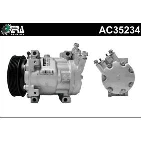 Acquista Compressore aria condizionata da ERA Benelux AC35234 a buon mercato per soli 303,92 €