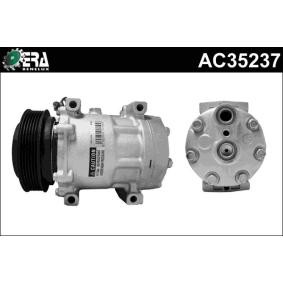 Acquista Compressore aria condizionata da ERA Benelux AC35237 a buon mercato per soli 324,48 €