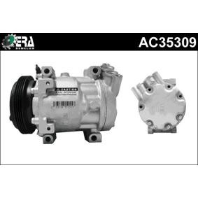Acquista Compressore aria condizionata da ERA Benelux AC35309 a buon mercato per soli 307,93 €