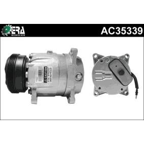 Acquista Compressore aria condizionata da ERA Benelux AC35339 a buon mercato per soli 295,56 €