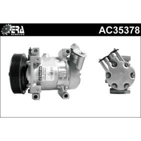 Acquista Compressore aria condizionata da ERA Benelux AC35378 a buon mercato per soli 307,93 €