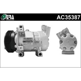 Acquista Compressore aria condizionata da ERA Benelux AC35387 a buon mercato per soli 312,09 €