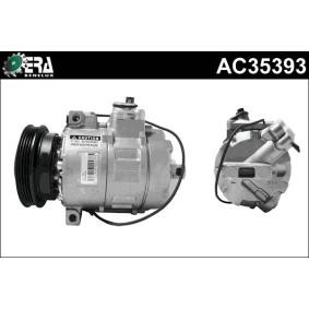 Acquista Compressore aria condizionata da ERA Benelux AC35393 a buon mercato per soli 226,18 €