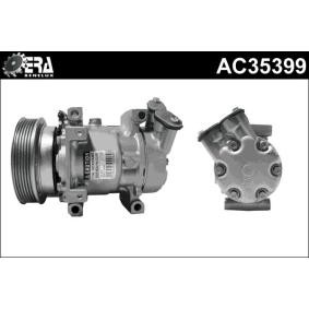 Acquista Compressore aria condizionata da ERA Benelux AC35399 a buon mercato per soli 295,56 €