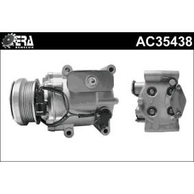 Acquista Compressore aria condizionata da ERA Benelux AC35438 a buon mercato per soli 353,68 €