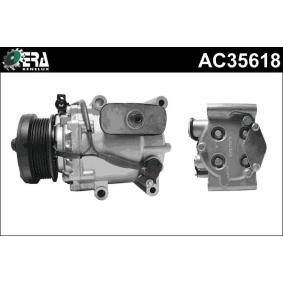 Acquista Compressore aria condizionata da ERA Benelux AC35618 a buon mercato per soli 303,92 €