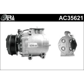 Acquista Compressore aria condizionata da ERA Benelux AC35621 a buon mercato per soli 336,80 €