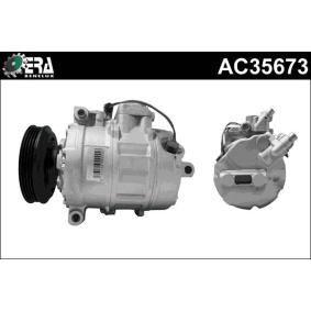 Compre Compressor, ar condicionado da ERA Benelux AC35673 a um preço baixo por 198,93 €