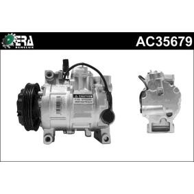 Compre Compressor, ar condicionado da ERA Benelux AC35679 a um preço baixo por 315,14 €
