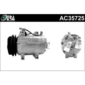 Compre Compressor, ar condicionado da ERA Benelux AC35725 a um preço baixo por 403,31 €