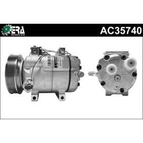 Compre Compressor, ar condicionado da ERA Benelux AC35740 a um preço baixo por 291,11 €