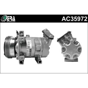 Acquista Compressore aria condizionata da ERA Benelux AC35972 a buon mercato per soli 324,48 €