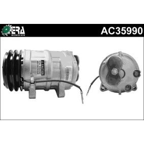 Klimakompressor AC35990