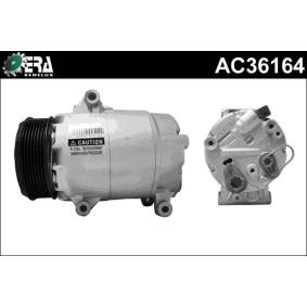 Acquista Compressore aria condizionata da ERA Benelux AC36164 a buon mercato per soli 301,11 €