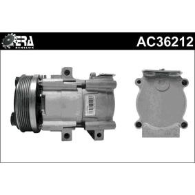 Acquista Compressore aria condizionata da ERA Benelux AC36212 a buon mercato per soli 301,11 €