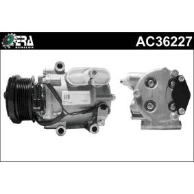 Acquista Compressore aria condizionata da ERA Benelux AC36227 a buon mercato per soli 301,11 €