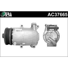 Acquista Compressore aria condizionata da ERA Benelux AC37665 a buon mercato per soli 384,44 €