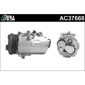 Acquista Compressore aria condizionata da ERA Benelux AC37668 a buon mercato per soli 415,26 €