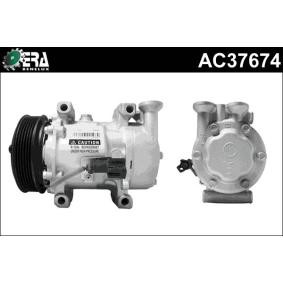 Acquista Compressore aria condizionata da ERA Benelux AC37674 a buon mercato per soli 386,84 €