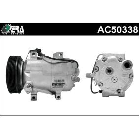 Compre Compressor, ar condicionado da ERA Benelux AC50338 a um preço baixo por 292,71 €