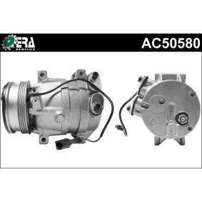 Acquista Compressore aria condizionata da ERA Benelux AC50580 a buon mercato per soli 487,36 €