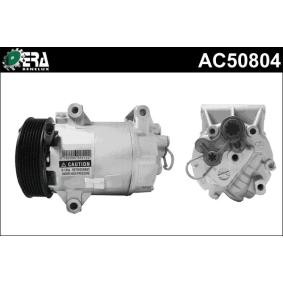 Acquista Compressore aria condizionata da ERA Benelux AC50804 a buon mercato per soli 422,67 €