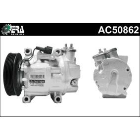 Acquista Compressore aria condizionata da ERA Benelux AC50862 a buon mercato per soli 395,95 €