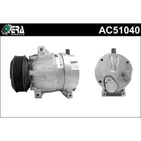 Acquista Compressore aria condizionata da ERA Benelux AC51040 a buon mercato per soli 226,18 €