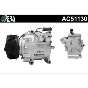 Klimakompressor AC51130