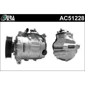 Compre Compressor, ar condicionado da ERA Benelux AC51228 a um preço baixo por 373,38 €