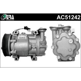 Acquista Compressore aria condizionata da ERA Benelux AC51242 a buon mercato per soli 513,35 €
