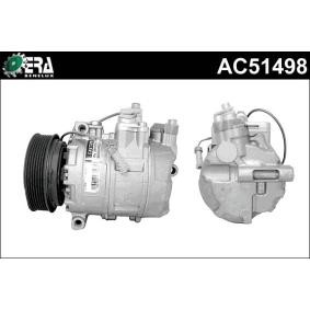 Compre Compressor, ar condicionado da ERA Benelux AC51498 a um preço baixo por 428,83 €