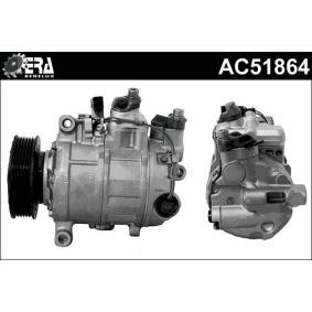 Compre Compressor, ar condicionado da ERA Benelux AC51864 a um preço baixo por 292,44 €