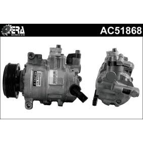 Compre Compressor, ar condicionado da ERA Benelux AC51868 a um preço baixo por 292,44 €