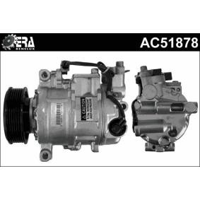 Compre Compressor, ar condicionado da ERA Benelux AC51878 a um preço baixo por 417,85 €