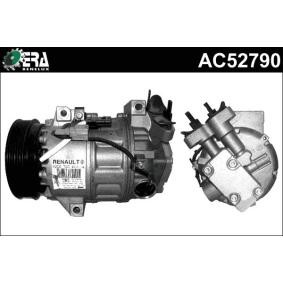 Acquista Compressore aria condizionata da ERA Benelux AC52790 a buon mercato per soli 320,17 €