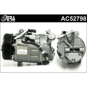 Acquista Compressore aria condizionata da ERA Benelux AC52798 a buon mercato per soli 301,11 €