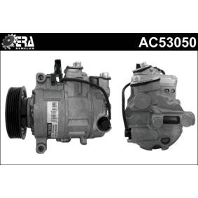 Compre Compressor, ar condicionado da ERA Benelux AC53050 a um preço baixo por 292,44 €
