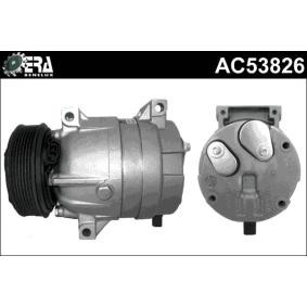 Acquista Compressore aria condizionata da ERA Benelux AC53826 a buon mercato per soli 226,18 €