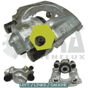 Osta Jarrusatula ERA Benelux:llä BC52283 edullisesti hintaan 153,37 €