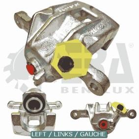 Bremssattel BC53156