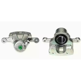 Osta Jarrusatula ERA Benelux:llä BC53160 edullisesti hintaan 124,33 €