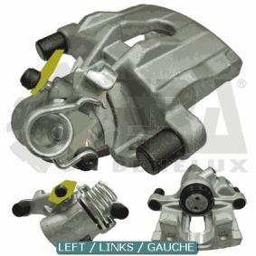 Bremssattel BC53396 von ERA Benelux günstig für 107,30 € online kaufen