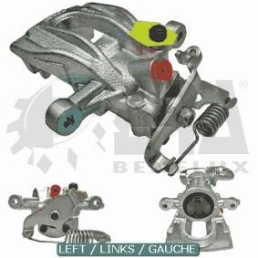 Bremssattel für FORD von ERA Benelux