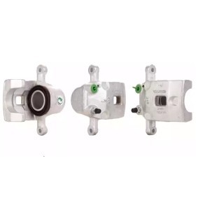Comprar Pinza de freno de ERA Benelux BC53534 a bajo precio de 86,08 €