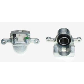 Comprar Pinza de freno de ERA Benelux BC53535 a bajo precio de 86,08 €