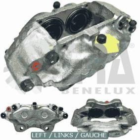 Bremssattel von ERA Benelux