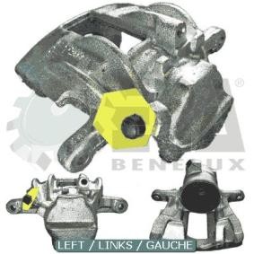 Bremssattel BC62933 von ERA Benelux günstig für 87,68 € online kaufen